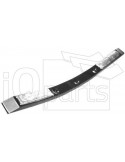 Cultivator Point 506068  40x20x600 Diamant Hardface