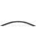 Cultivator Point 506068  40x20x600 Diamant Hardface