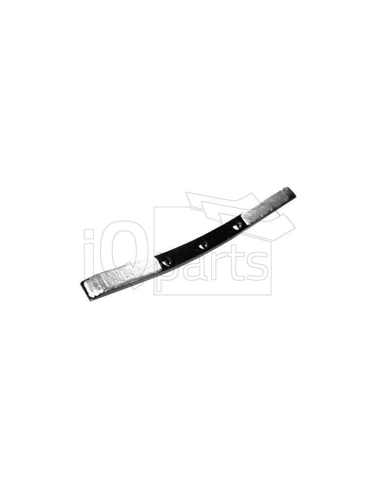 Cultivator Point 506068 40x20x600 Hardface 