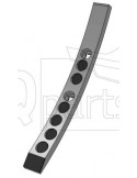 Cultivator Point 506068 Checkpoint 40x20 