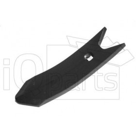 Share point 506069 80x15 hardface 