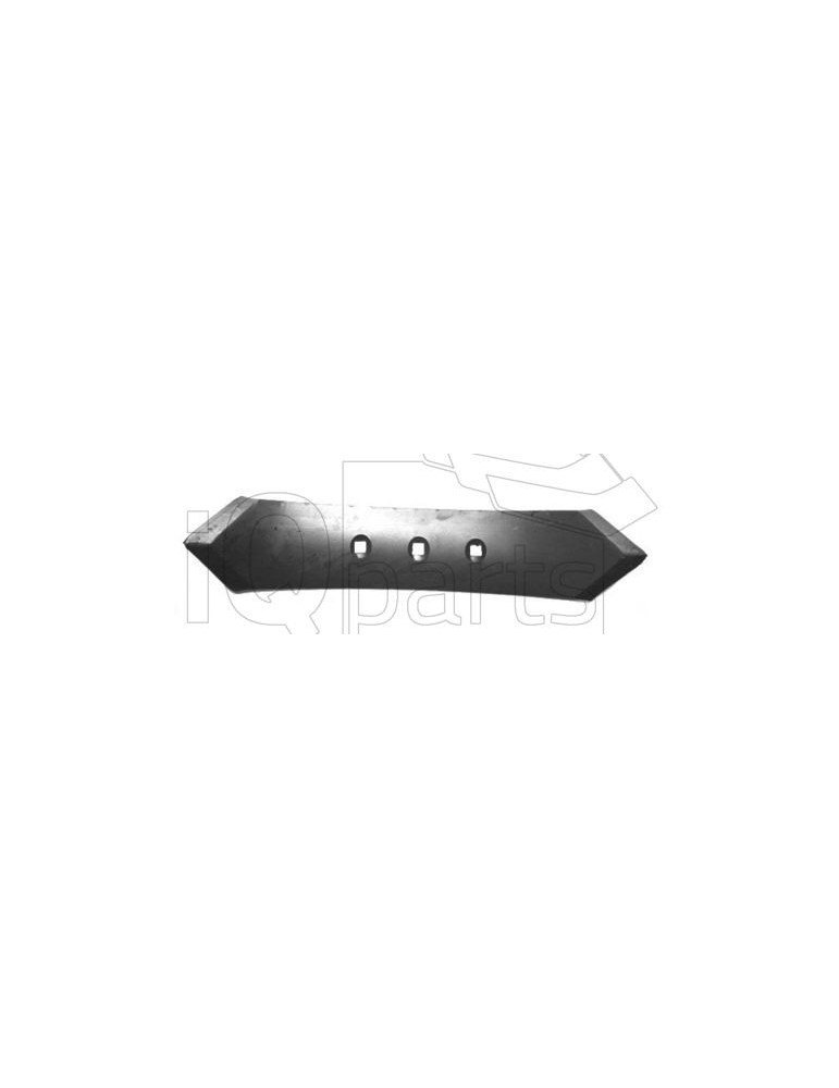 Cultivator Point 900033  100x12x475 
