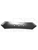 Cultivator Point 900033  100x12x475 