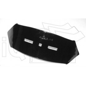 Cultivator Point 900835  12x130x450 