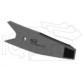 Share point CK410023DH 80x20 Hardf/Diamant 