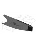 Share point CK410023DH 80x20 Hardf/Diamant 
