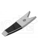 Share point CK410023DH 80x20 Hardf/Diamant 