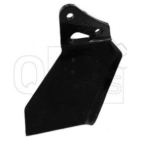 Winged share 101003131 180X10 DELTAFLEX  