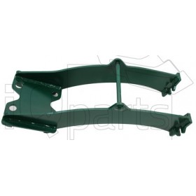 Scraper  