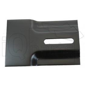 Scraper 100  EUROTILL 
