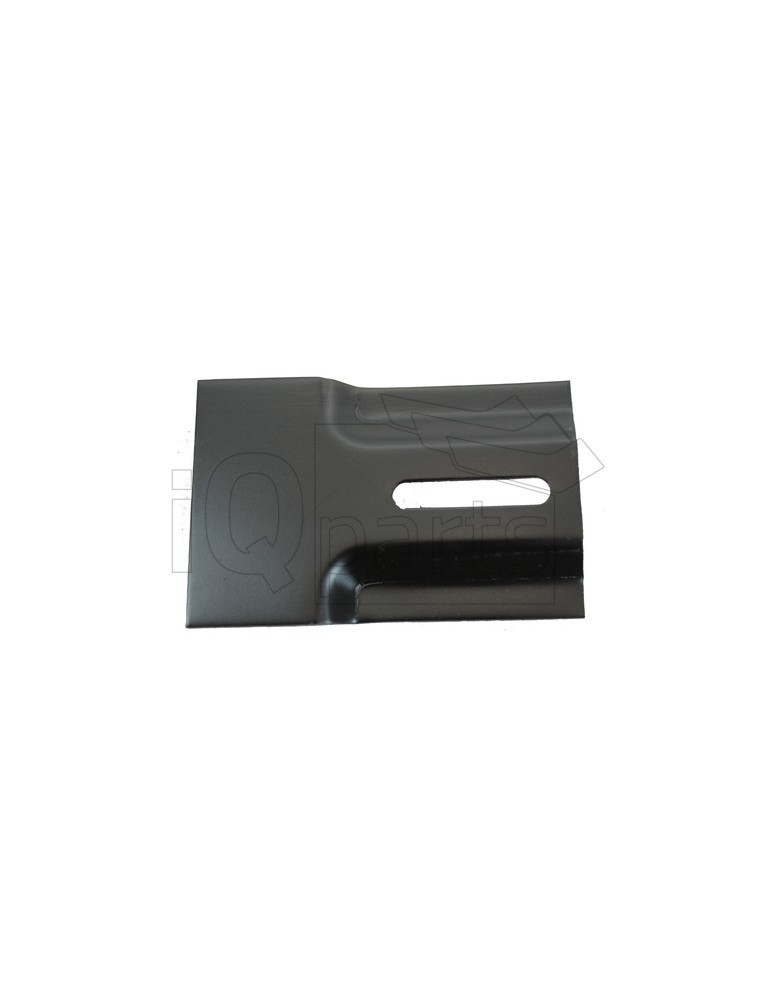 Scraper 100  EUROTILL 