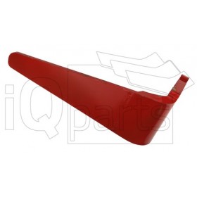 Tine leg 100x15x320 