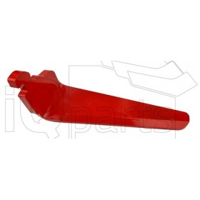 Tine leg 100x15x320 