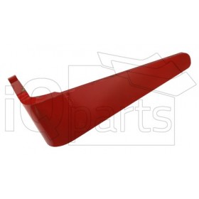 Tine leg 100x15x320 