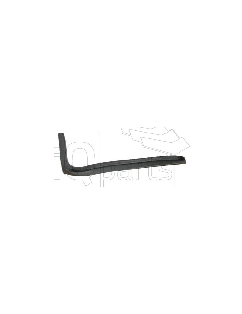 Tine leg 110x15x330 