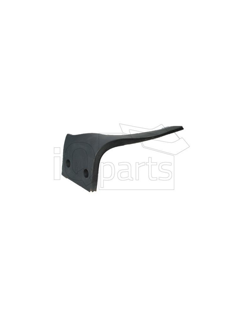 Tine leg 110x15x330 