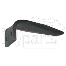 Tine leg 110x15x330 