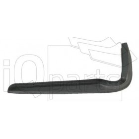 Tine leg 110x15x330 