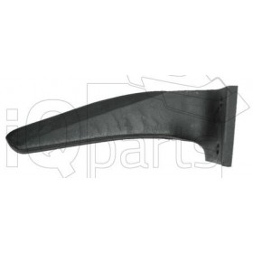 Tine leg 110x15x330 