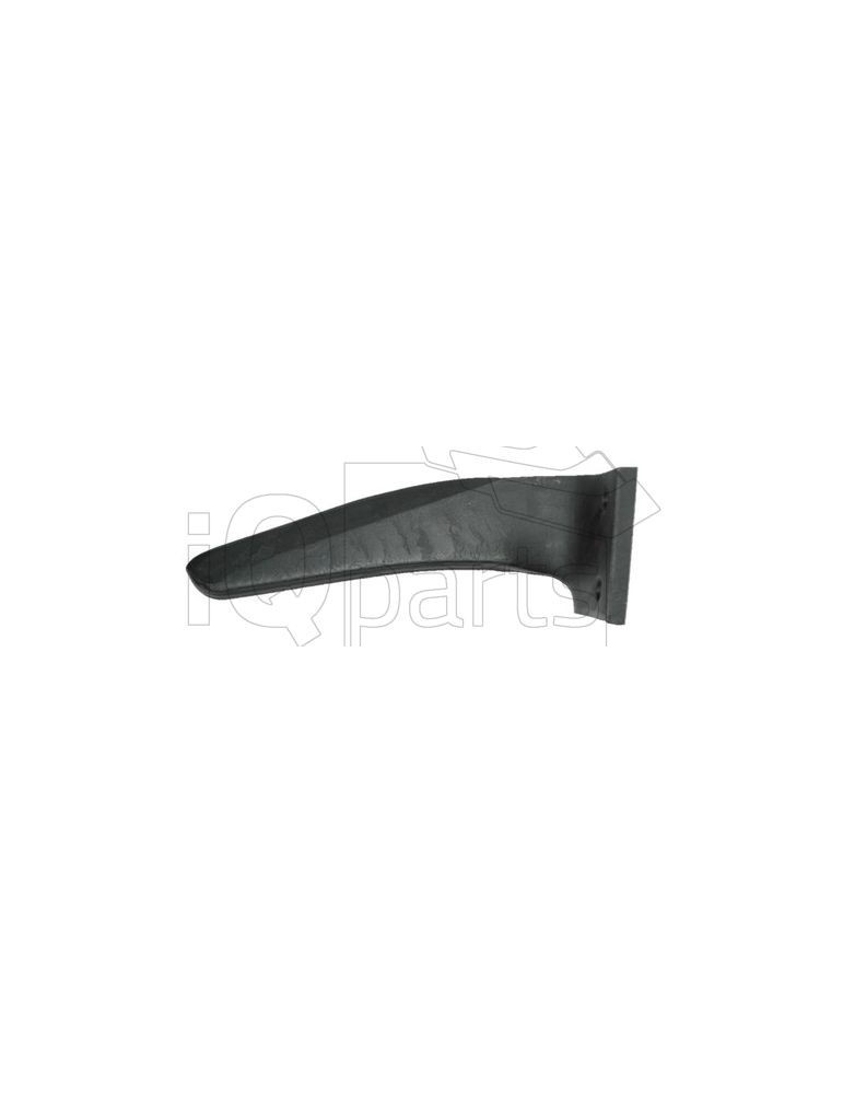 Tine leg 110x15x330 