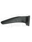 Tine leg 110x15x330 