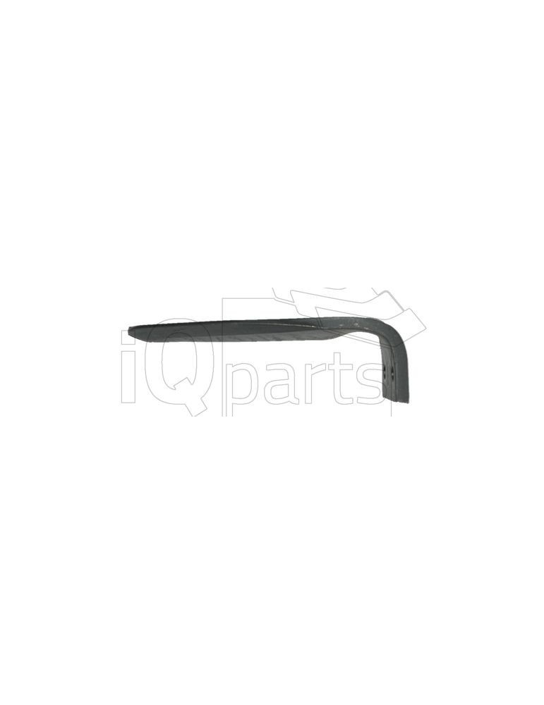 Tine leg 110x15x330 