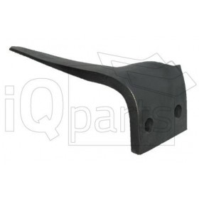 Tine leg 110x15x330 