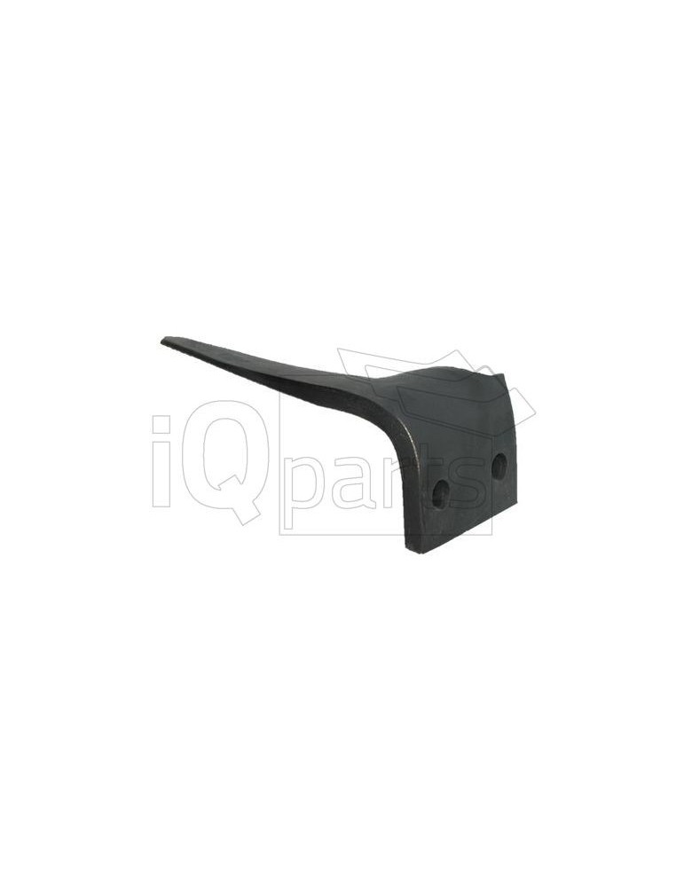 Tine leg 110x15x330 
