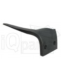 Tine leg 110x15x330 