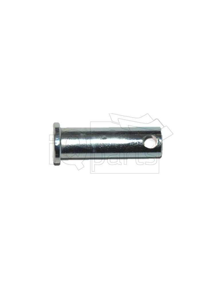 Bolts SCHNELLWECHSELZINKEN 