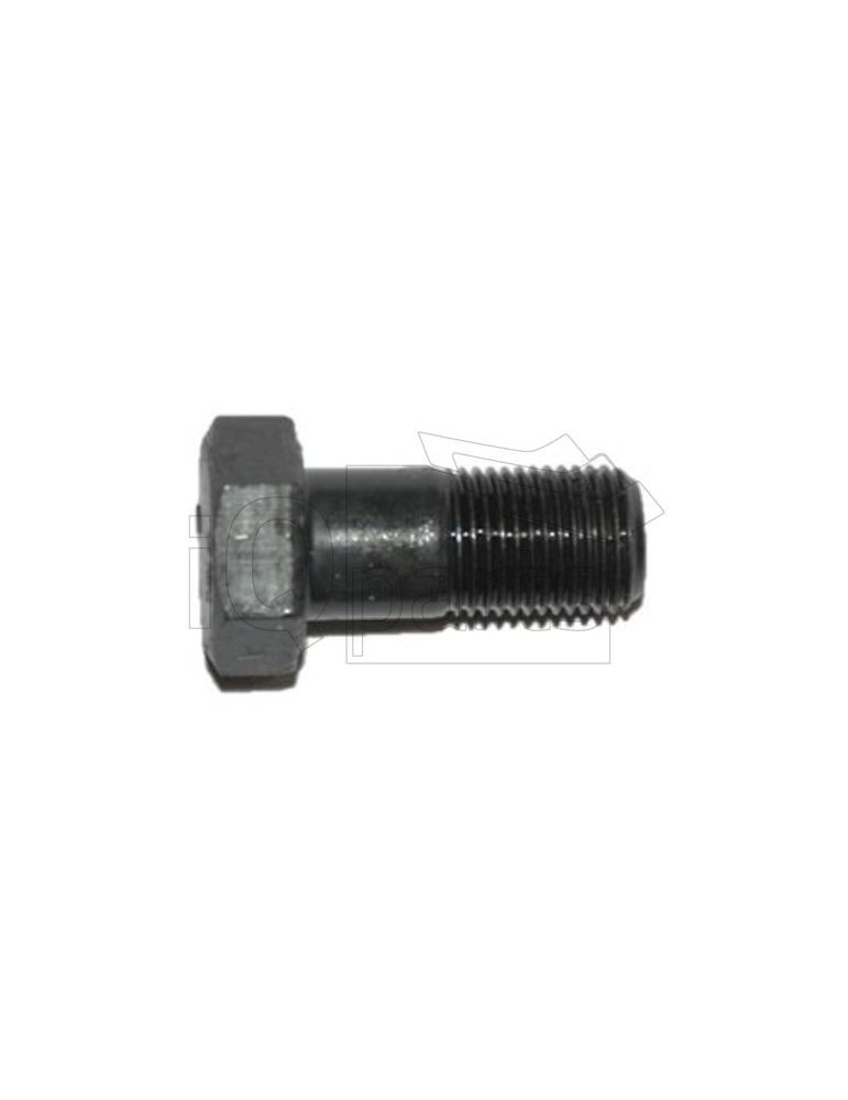 Screw SKT-SCHRAUBE M16X1,5X35 12.9