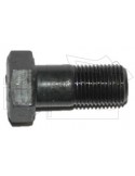 Screw SKT-SCHRAUBE M16X1,5X35 12.9