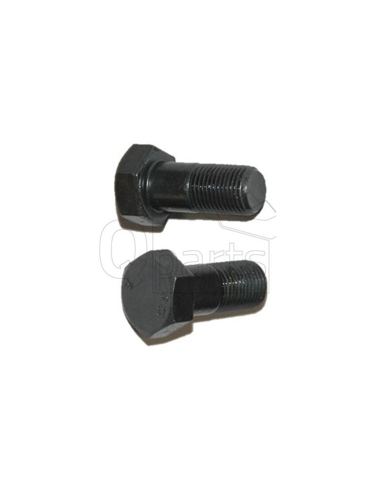 Screw SKT-SCHRAUBE M16X1,5X35 12.9