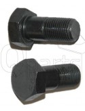 Screw SKT-SCHRAUBE M16X1,5X35 12.9
