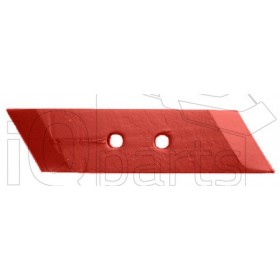 Reversible Point 1903676 