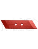 Reversible Point 1903676 