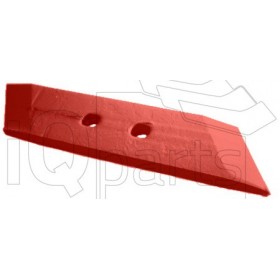 Reversible Point 1903676 