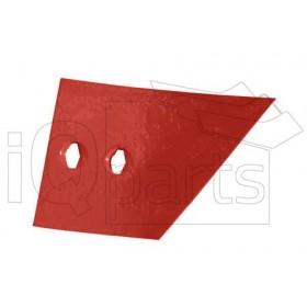 Skim Point 9290900 D12 