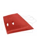 Skim Point 9290900 D12 