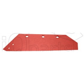 Share  9291090 KG14/16SSS 