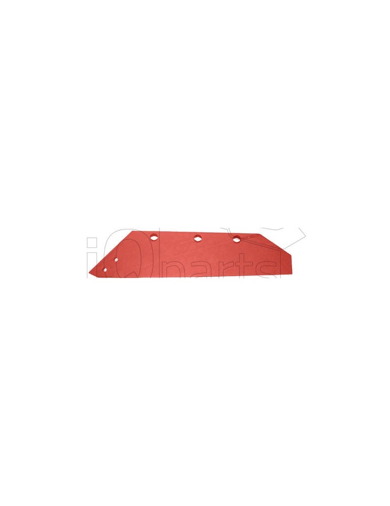 Share  9291090 KG14/16SSS 