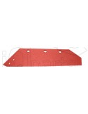 Share  9291090 KG14/16SSS 