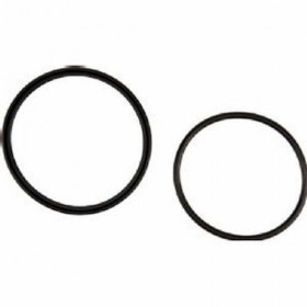 Kit Garnituri 87705158