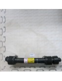 CARDAN JOINT BYPY107 SC8