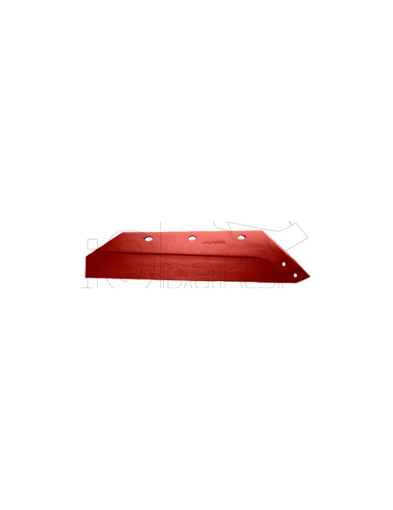 Share for rev. Point 9291290 KG14/16RSS 