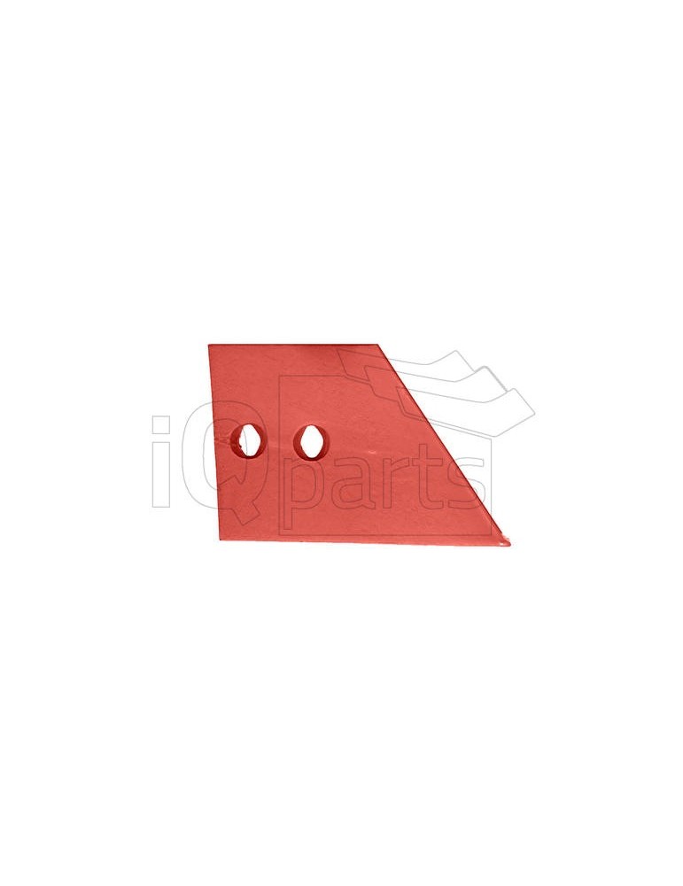 Skim Point 9291900 D12 