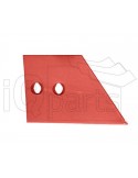 Skim Point 9291900 D12 