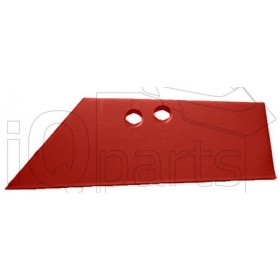 Skim Point 9291920 VD214 9291921 VD181 