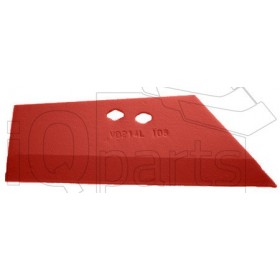 Skim Point 9291920 VD214 9291921 VD181 