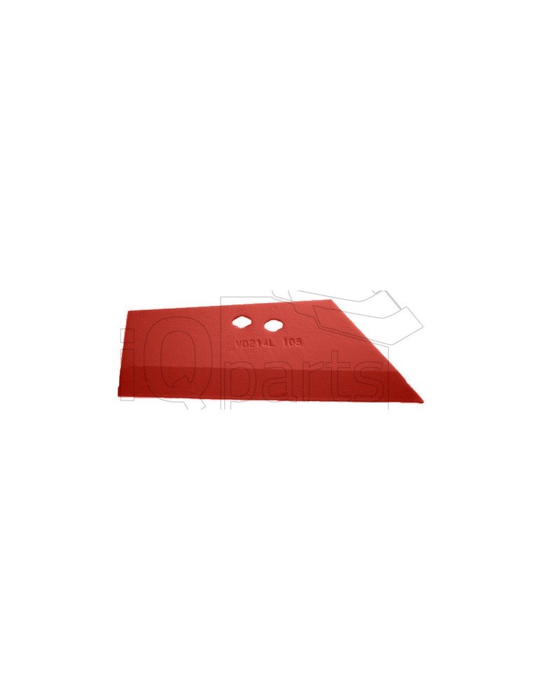 Skim Point 9291920 VD214 9291921 VD181 